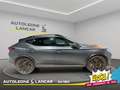 CUPRA Formentor VZ5 2.5 TSI 287 kW (390 CV) Benzina DSG 7 marce 4Drive Grau - thumbnail 8