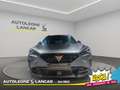 CUPRA Formentor VZ5 2.5 TSI 287 kW (390 CV) Benzina DSG 7 marce 4Drive Grau - thumbnail 2