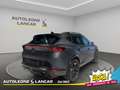 CUPRA Formentor VZ5 2.5 TSI 287 kW (390 CV) Benzina DSG 7 marce 4Drive Grau - thumbnail 7