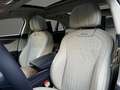 Bentley Flying Spur AZURE HYBRID - BENTLEY BERLIN - Blau - thumbnail 11
