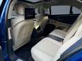 Bentley Flying Spur AZURE HYBRID - BENTLEY BERLIN - Blau - thumbnail 13