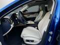 Bentley Flying Spur AZURE HYBRID - BENTLEY BERLIN - Blau - thumbnail 9