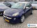 Opel Adam 1.4 Slam 87pk Automaat | Navigatie via app connect Bleu - thumbnail 1