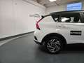 Hyundai BAYON 1.2 mpi Xline mt + TT Blanco - thumbnail 25