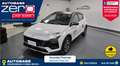 Hyundai BAYON 1.2 mpi Xline mt + TT Fehér - thumbnail 1