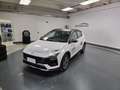 Hyundai BAYON 1.2 mpi Xline mt + TT Blanco - thumbnail 16