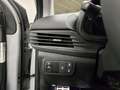 Hyundai BAYON 1.2 mpi Xline mt + TT Blanco - thumbnail 35