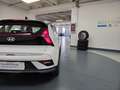 Hyundai BAYON 1.2 mpi Xline mt + TT Blanco - thumbnail 26