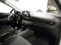 Hyundai BAYON 1.2 mpi Xline mt + TT Blanco - thumbnail 50
