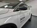 Hyundai BAYON 1.2 mpi Xline mt + TT Blanco - thumbnail 22