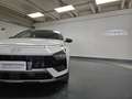Hyundai BAYON 1.2 mpi Xline mt + TT Blanco - thumbnail 19