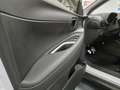 Hyundai BAYON 1.2 mpi Xline mt + TT Blanco - thumbnail 29