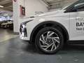 Hyundai BAYON 1.2 mpi Xline mt + TT Fehér - thumbnail 4
