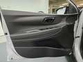 Hyundai BAYON 1.2 mpi Xline mt + TT Blanco - thumbnail 28