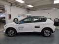 Hyundai BAYON 1.2 mpi Xline mt + TT Fehér - thumbnail 5