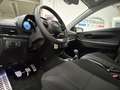 Hyundai BAYON 1.2 mpi Xline mt + TT Blanco - thumbnail 33