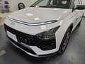 Hyundai BAYON 1.2 mpi Xline mt + TT Blanco - thumbnail 18