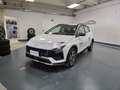 Hyundai BAYON 1.2 mpi Xline mt + TT Blanco - thumbnail 17