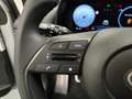 Hyundai BAYON 1.2 mpi Xline mt + TT Blanco - thumbnail 41