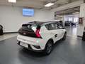 Hyundai BAYON 1.2 mpi Xline mt + TT Fehér - thumbnail 8