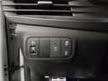 Hyundai BAYON 1.2 mpi Xline mt + TT Blanco - thumbnail 36