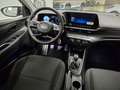 Hyundai BAYON 1.2 mpi Xline mt + TT Blanco - thumbnail 34