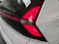 Hyundai BAYON 1.2 mpi Xline mt + TT Blanco - thumbnail 24