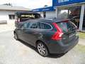 Volvo V60 Kombi Momentum Gris - thumbnail 3