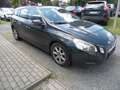 Volvo V60 Kombi Momentum Gris - thumbnail 7