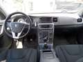 Volvo V60 Kombi Momentum Gris - thumbnail 9