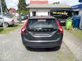 Volvo V60 Kombi Momentum Gris - thumbnail 4