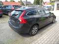 Volvo V60 Kombi Momentum Gris - thumbnail 5