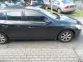 Volvo V60 Kombi Momentum Gris - thumbnail 6