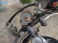 Triumph Speedmaster Czarny - thumbnail 6