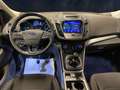 Ford Kuga 1.5 tdci Business s&s 2wd 120cv my18 - PROMO Black - thumbnail 6