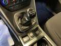Ford Kuga 1.5 tdci Business s&s 2wd 120cv my18 - PROMO Black - thumbnail 12