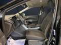 Ford Kuga 1.5 tdci Business s&s 2wd 120cv my18 - PROMO Black - thumbnail 7