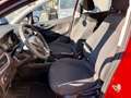 Opel Corsa Corsa V  5p 1.2 Innovation (cosmo) my16 Neopatenta Rosso - thumbnail 10