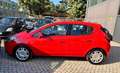 Opel Corsa Corsa V  5p 1.2 Innovation (cosmo) my16 Neopatenta Rosso - thumbnail 4