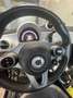 smart forTwo edition #1 - thumbnail 4