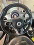 smart forTwo edition #1 - thumbnail 8