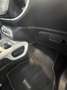 smart forTwo edition #1 - thumbnail 11