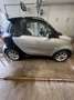 smart forTwo edition #1 - thumbnail 1