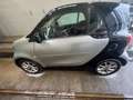 smart forTwo edition #1 - thumbnail 13