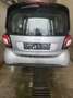 smart forTwo edition #1 - thumbnail 3