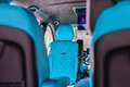 Mercedes-Benz V 300 4MATIC extralang | BURMESTER | VIP LUXURY Noir - thumbnail 15