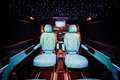Mercedes-Benz V 300 4MATIC extralang | BURMESTER | VIP LUXURY Noir - thumbnail 22