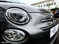 Fiat 500 0.9 TWINAIR 85 S&S STAR EXCELLENT ÉTAT Grau - thumbnail 14