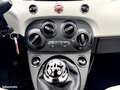 Fiat 500 0.9 TWINAIR 85 S&S STAR EXCELLENT ÉTAT Grau - thumbnail 18