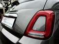 Fiat 500 0.9 TWINAIR 85 S&S STAR EXCELLENT ÉTAT Grau - thumbnail 15